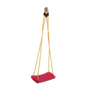 Seagull Kids Plastic Swing 42X15cm 50003