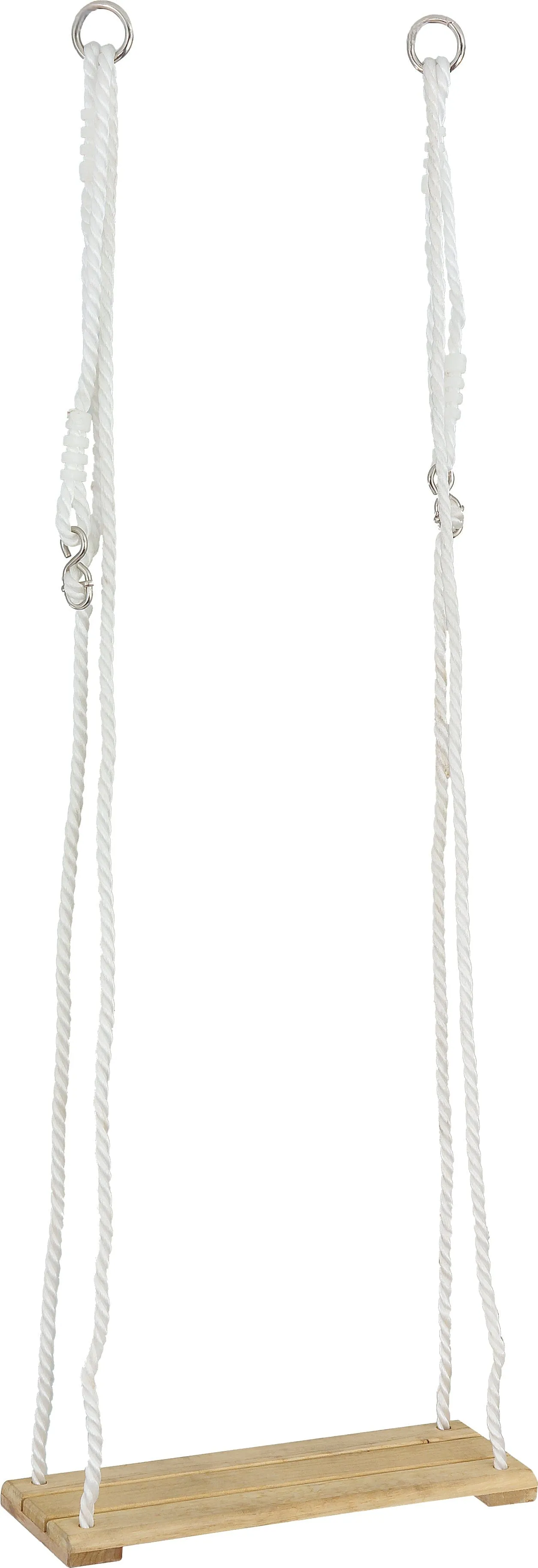 Seagull Kids Slat Wooden Swing