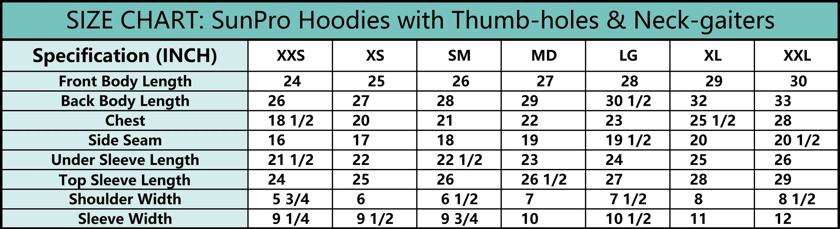 Secluded Cutty Graphic Fishing Hoodie