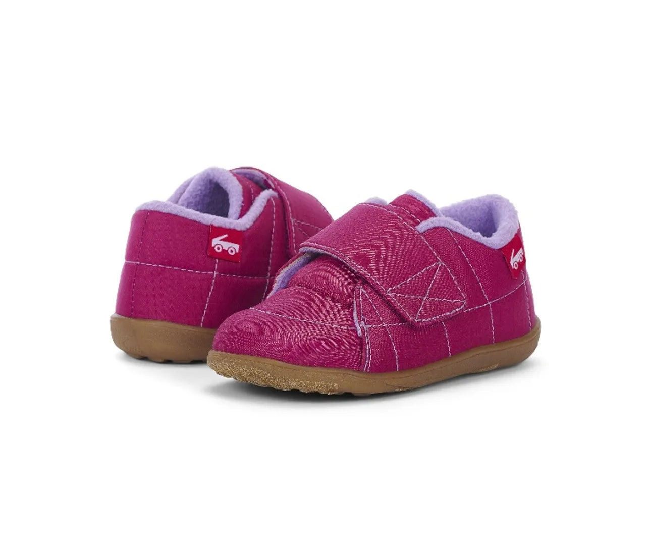 See Kai Run Aspen (Toddler)