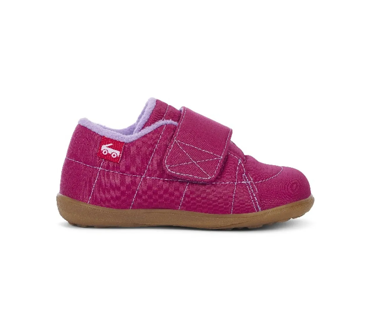 See Kai Run Aspen (Toddler)