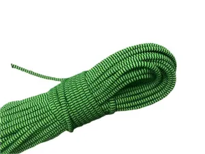 Shock Wave Paracord
