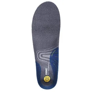 Sidas Flexibility 3D Sports Insoles