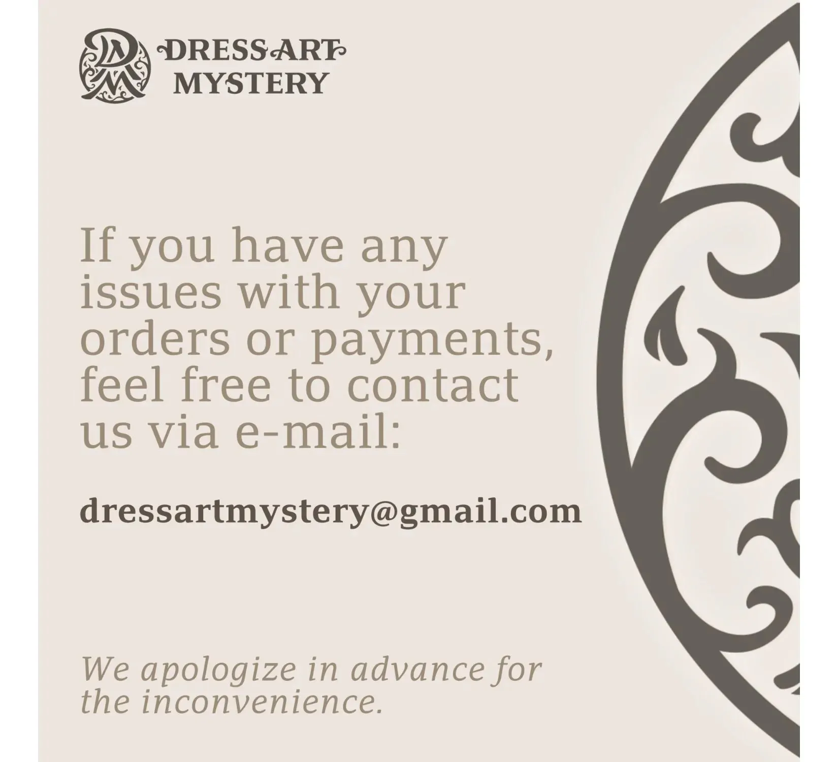 Silk breeches | Ready to ship