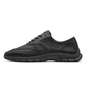 Sisero / Black