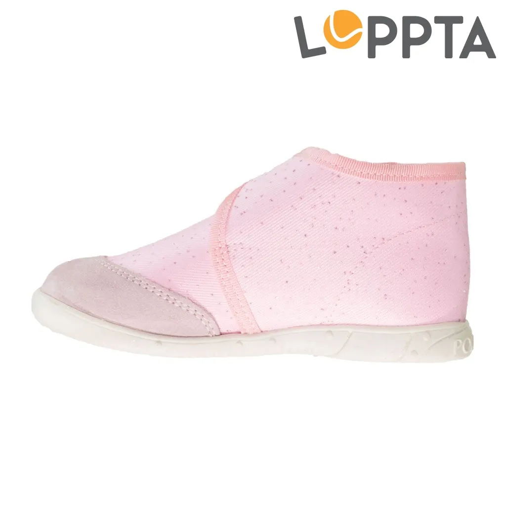 Slipper Sophie 10519