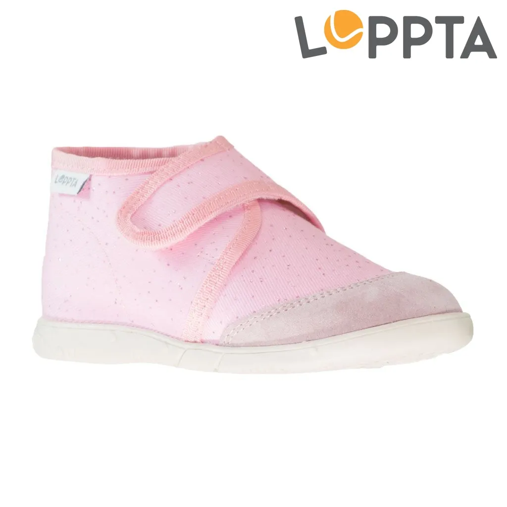 Slipper Sophie 10519