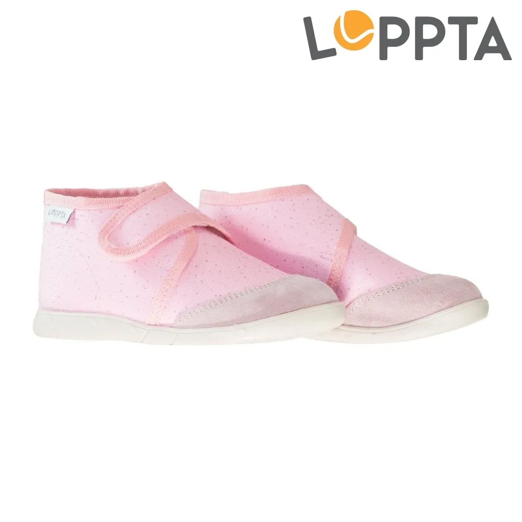 Slipper Sophie 10519
