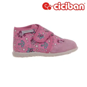 Slipper Summer 50
