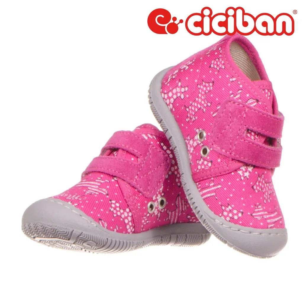Slipper Twiggy 90