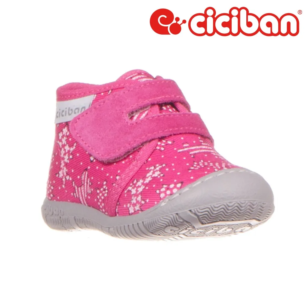 Slipper Twiggy 90