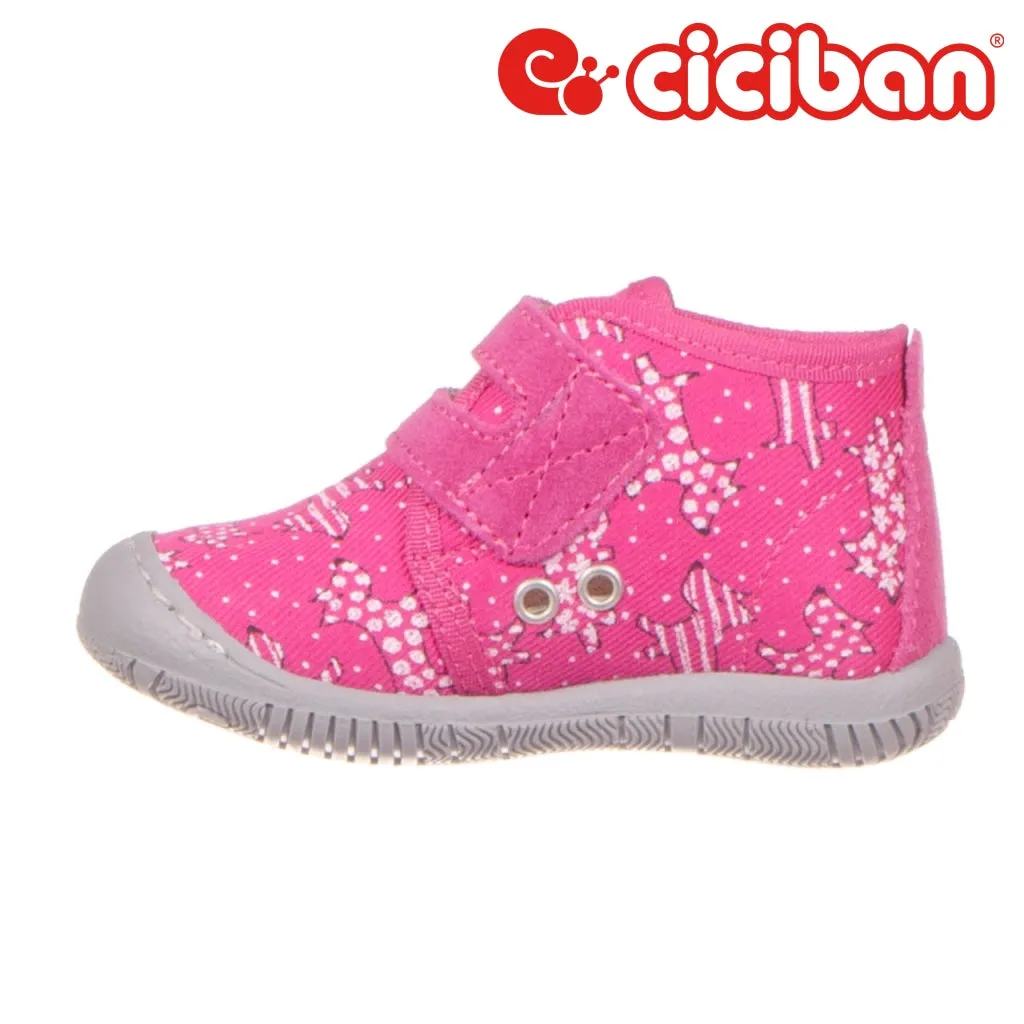 Slipper Twiggy 90