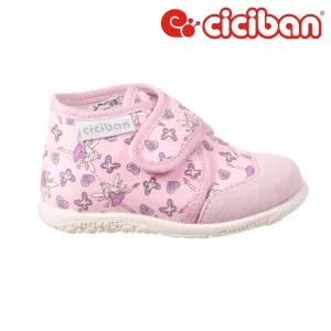Slipper Winnie 50