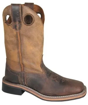 Smoky Mountain Kids Waylon Boots
