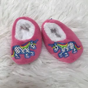 Snoozies 3-6m