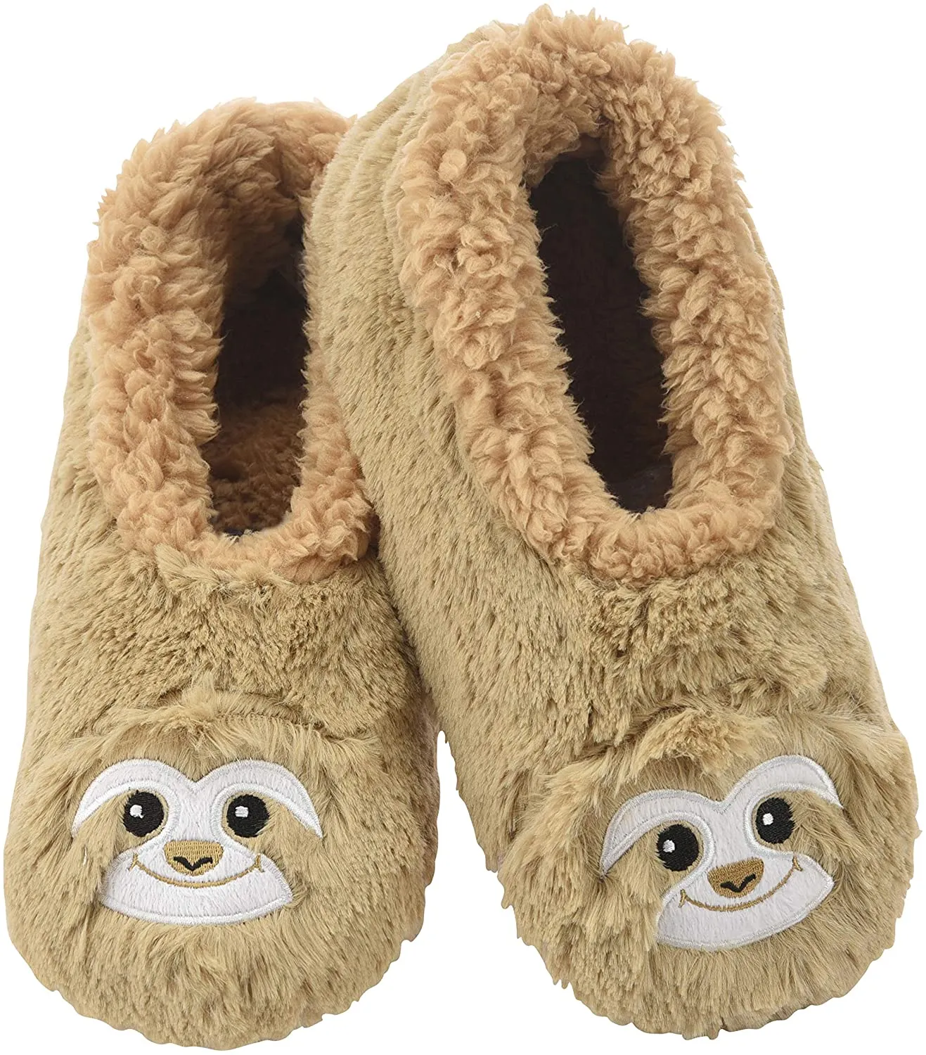 Snoozies Koala Toddler 7/8