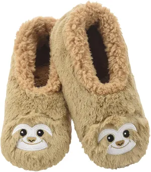 Snoozies Koala Toddler 7/8