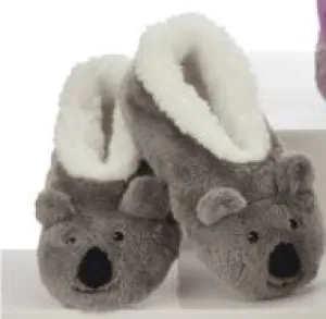 Snoozies - Koala - Toddler 9/10