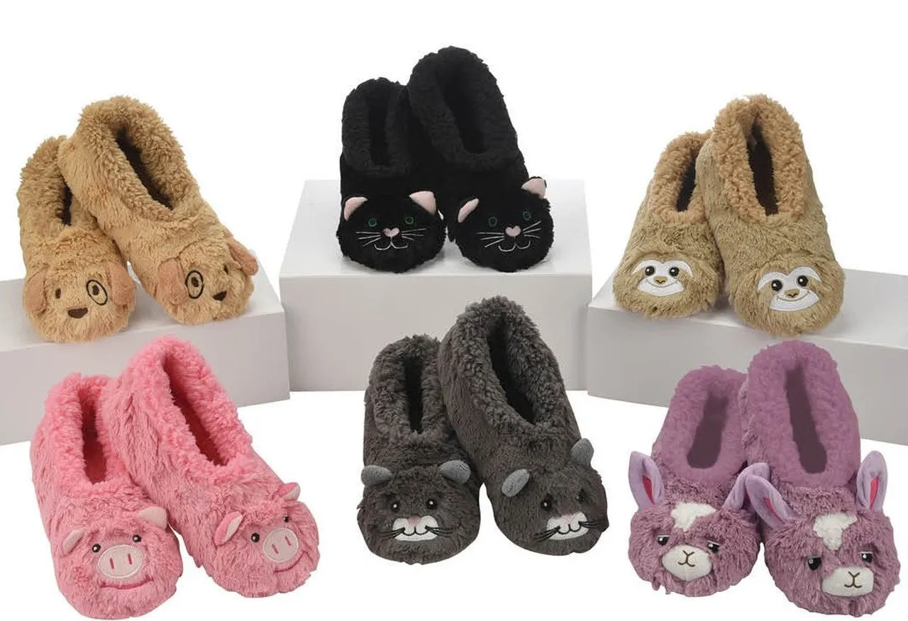 Snoozies Llama 6-12m