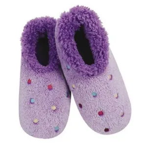 Snoozies Lotsa Dots Kids 2/3