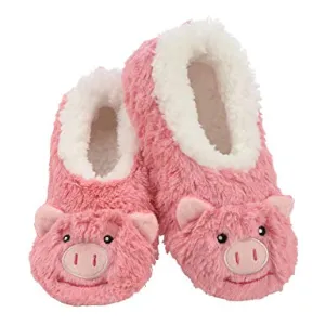 Snoozies Pig - 2/3