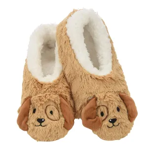 Snoozies Puppy 0-3m