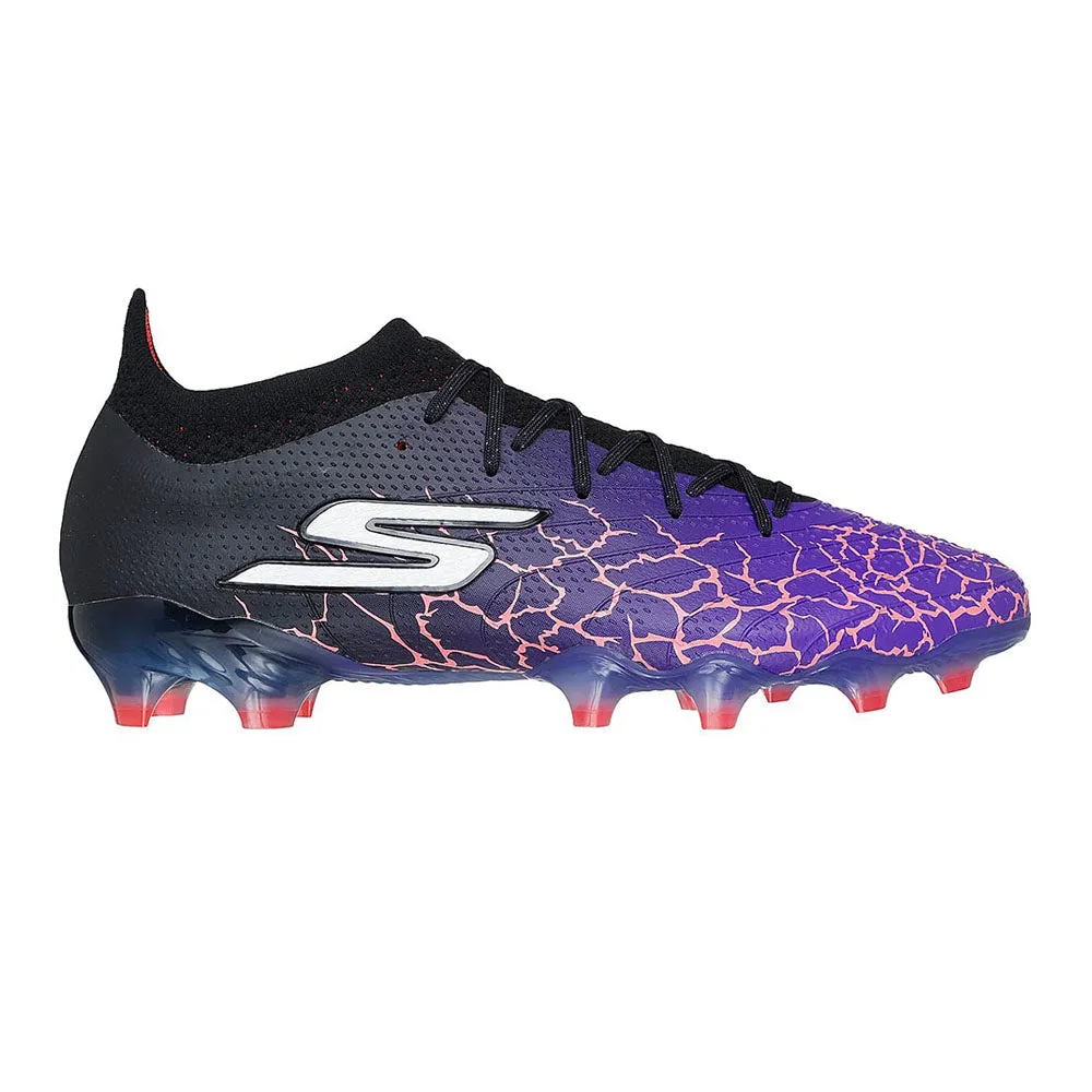 Soccer: SKX_1.5 Elite FG