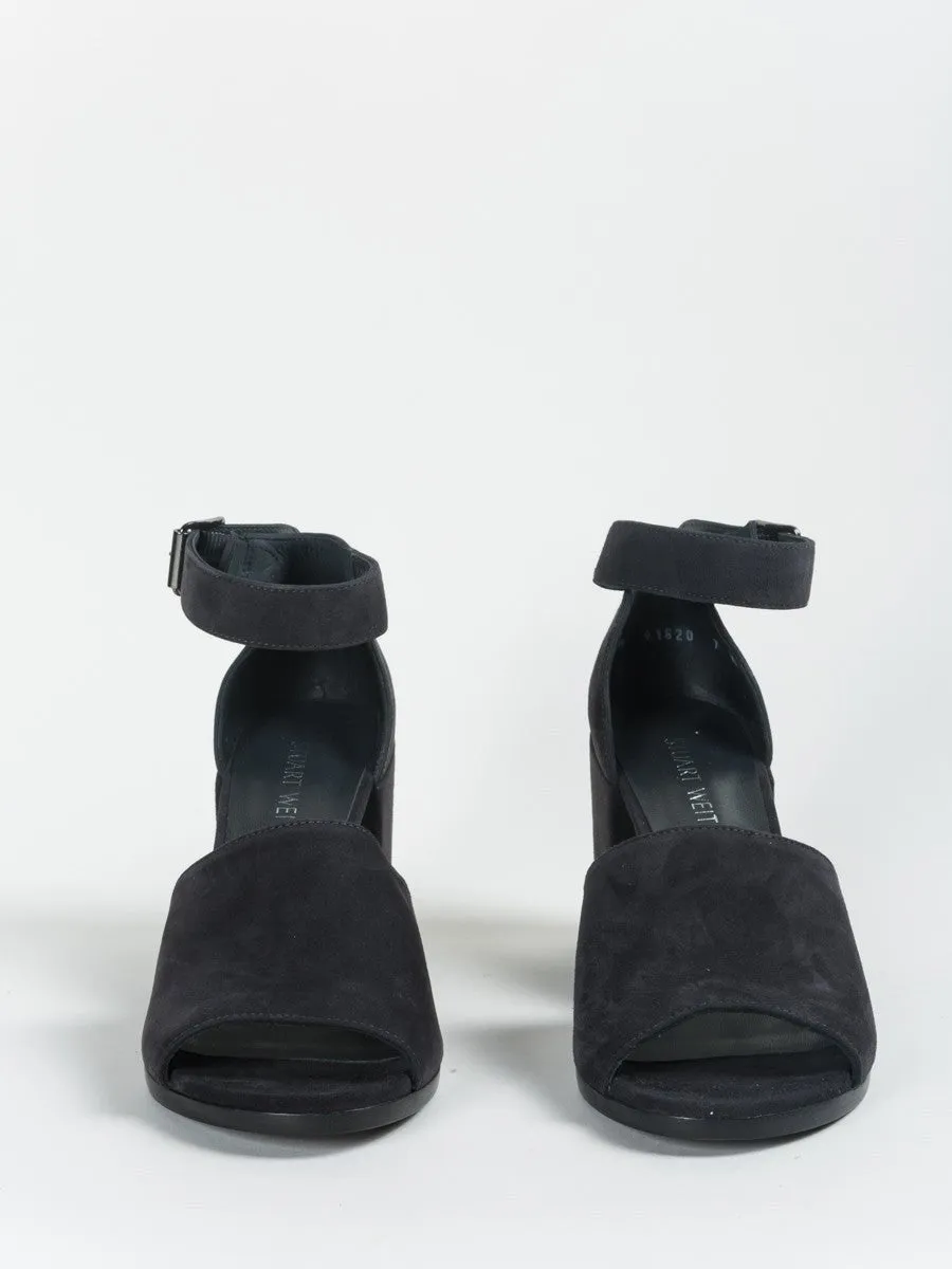 sohogal block heel