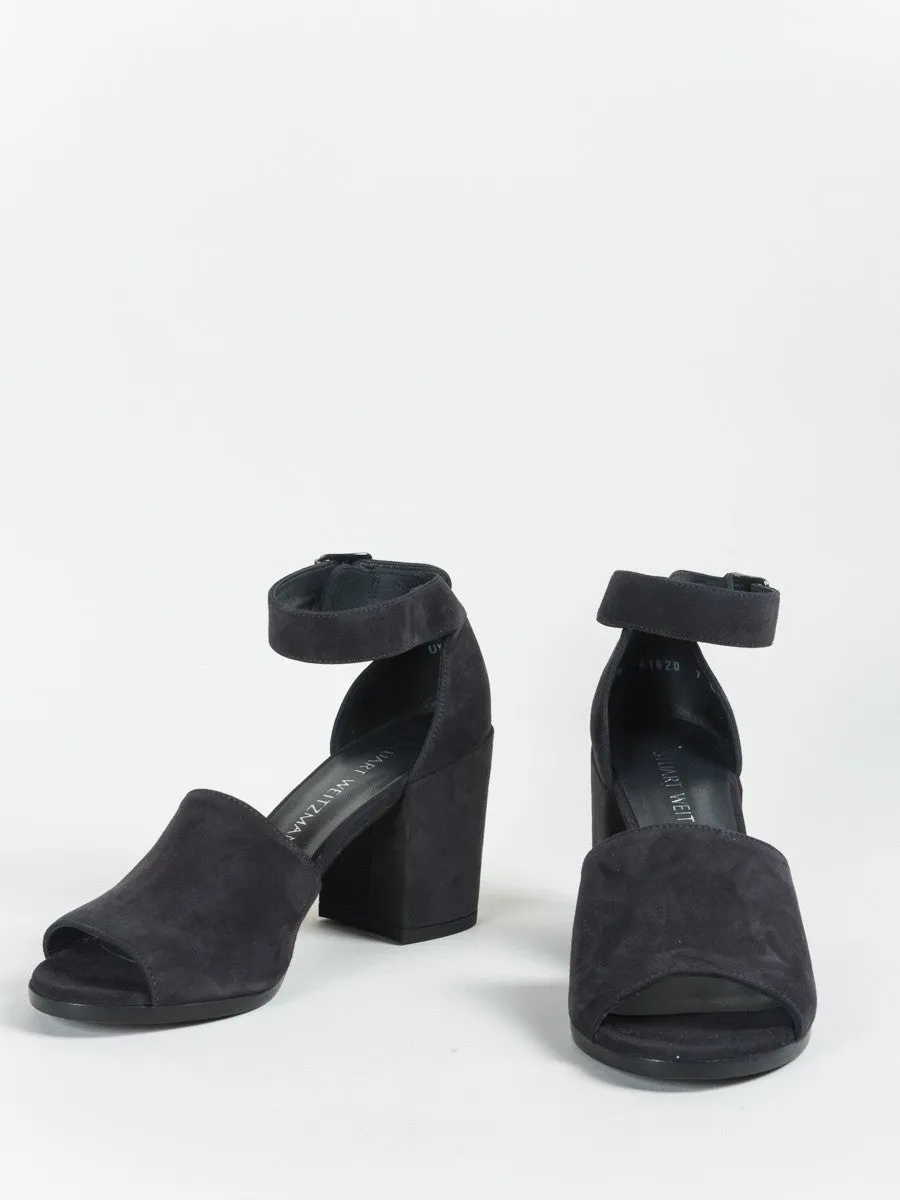 sohogal block heel