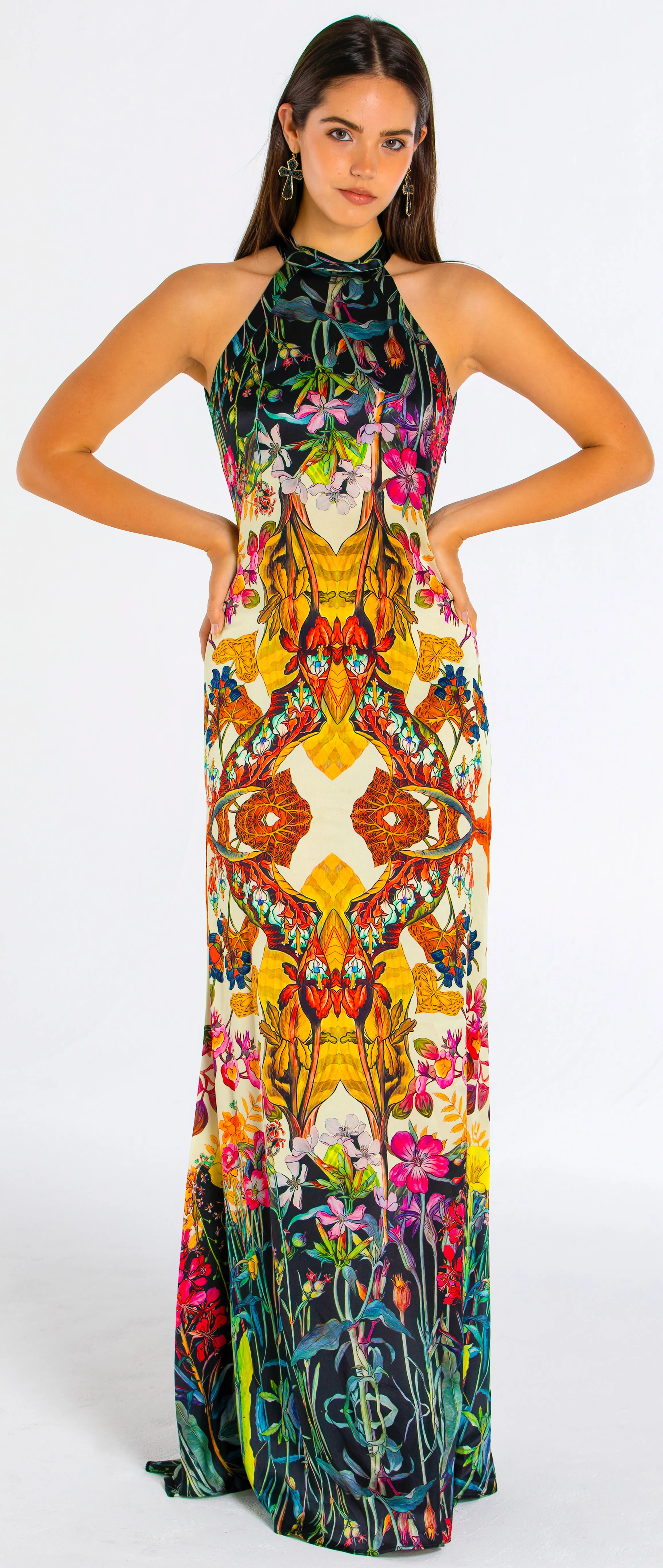 Solstice Style 308