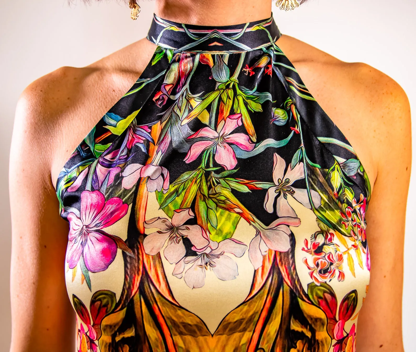 Solstice Style 308