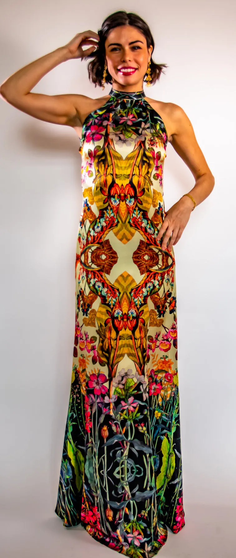 Solstice Style 308