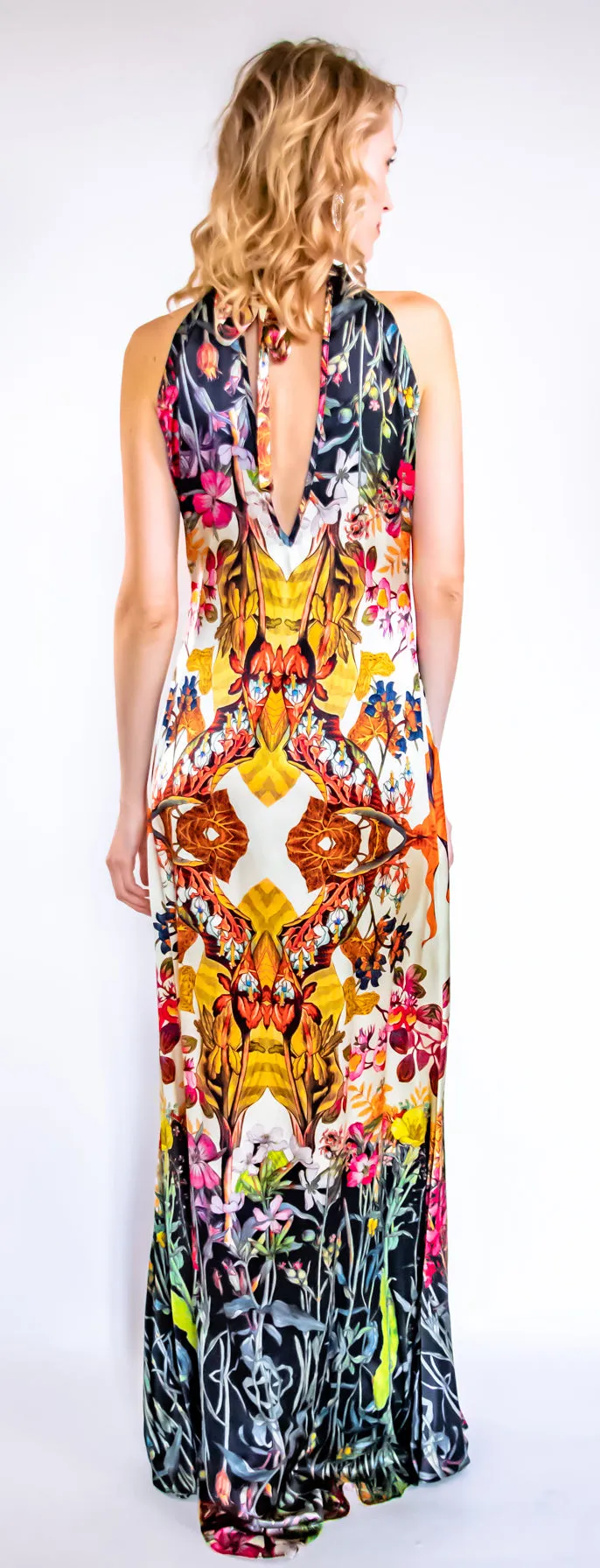 Solstice Style 308