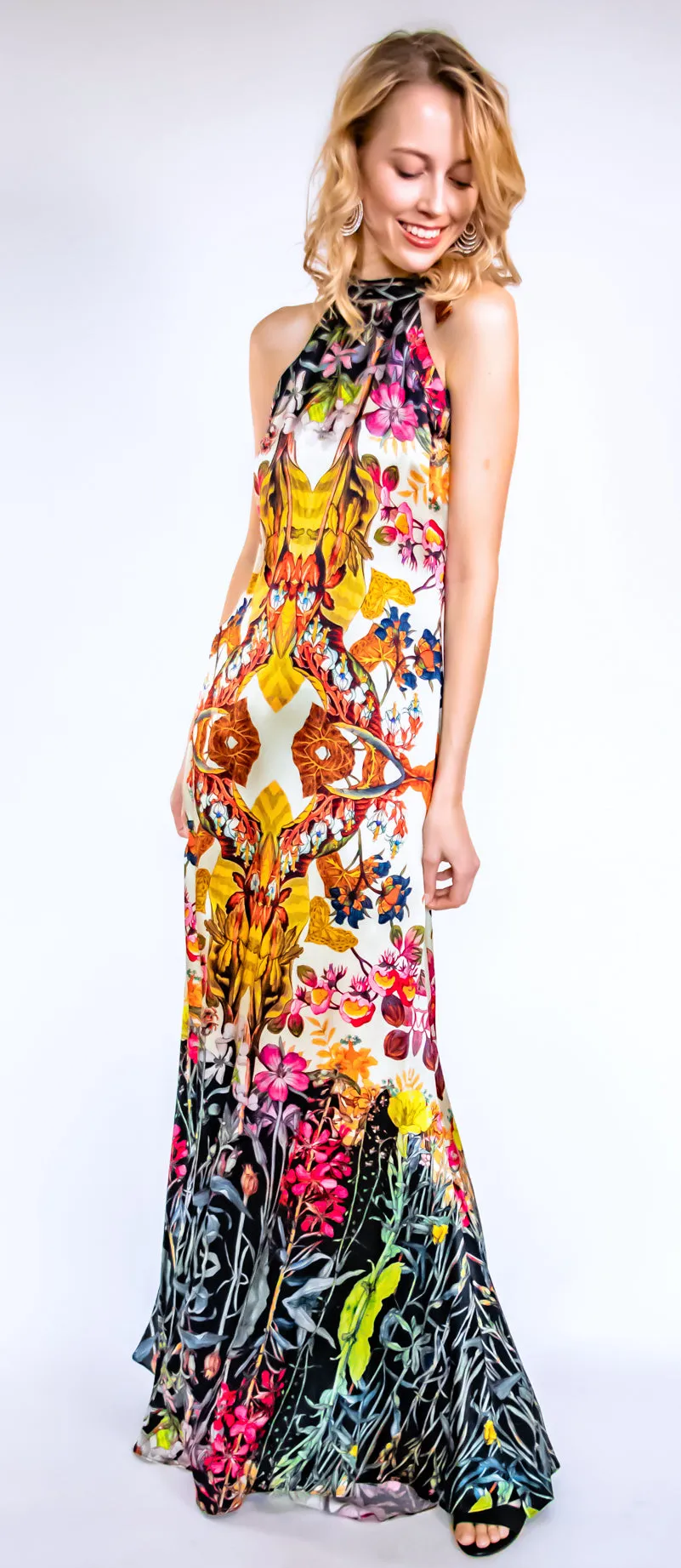 Solstice Style 308