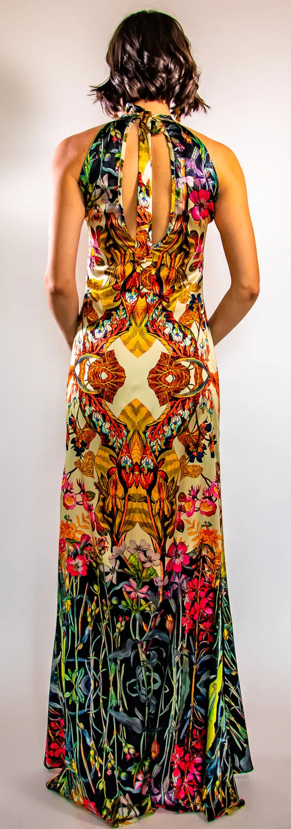 Solstice Style 308