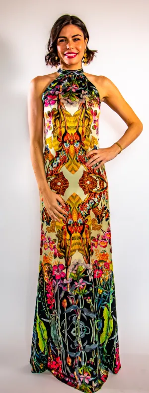 Solstice Style 308