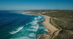 Stilbaai