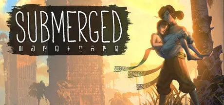 Submerged (PC)