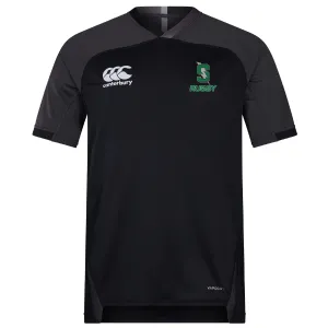 Summit Rugby Vapodri Evader Jersey by Canterbury