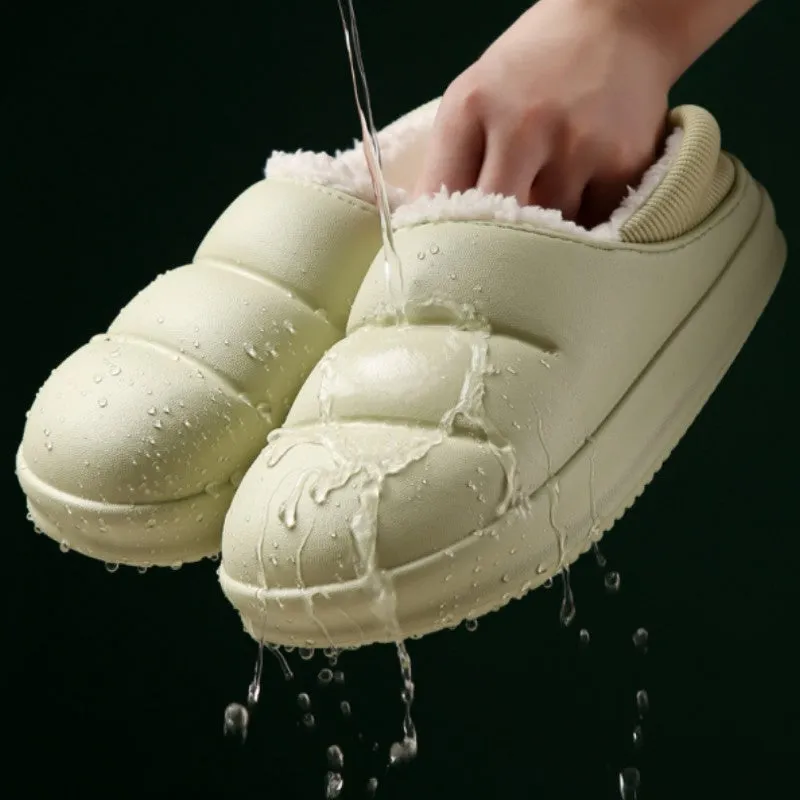 🔥Super comfortable slippers (anti-slip)