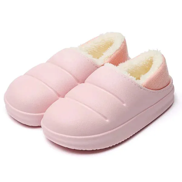 🔥Super comfortable slippers (anti-slip)