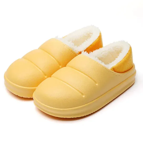 🔥Super comfortable slippers (anti-slip)