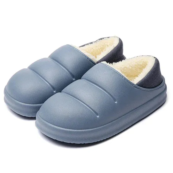 🔥Super comfortable slippers (anti-slip)