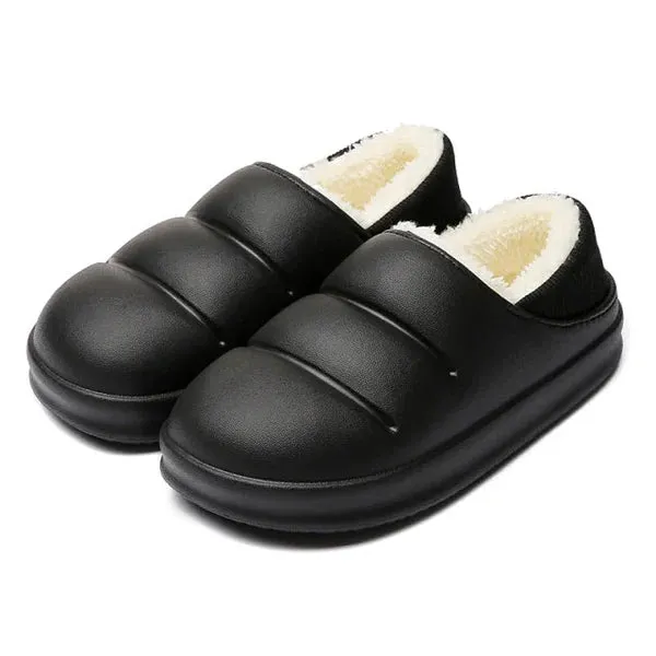 🔥Super comfortable slippers (anti-slip)