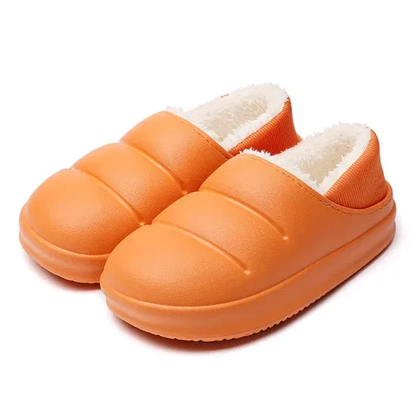 🔥Super comfortable slippers (anti-slip)