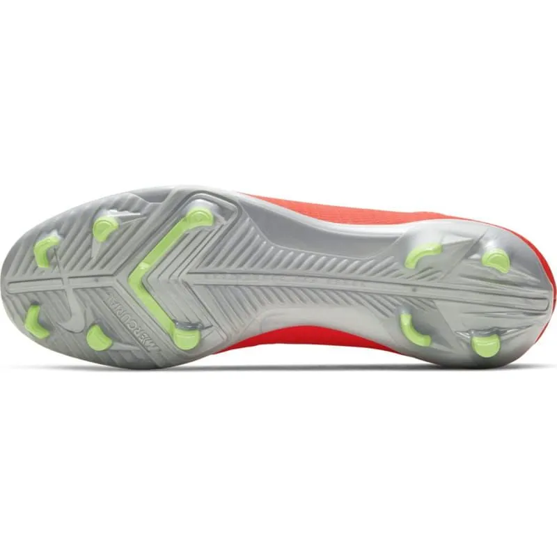 SUPERFLY 8 CLUB FG/MG - CV0852-600 | NIKE Men Shoes | Sports Football Soccer Shoes