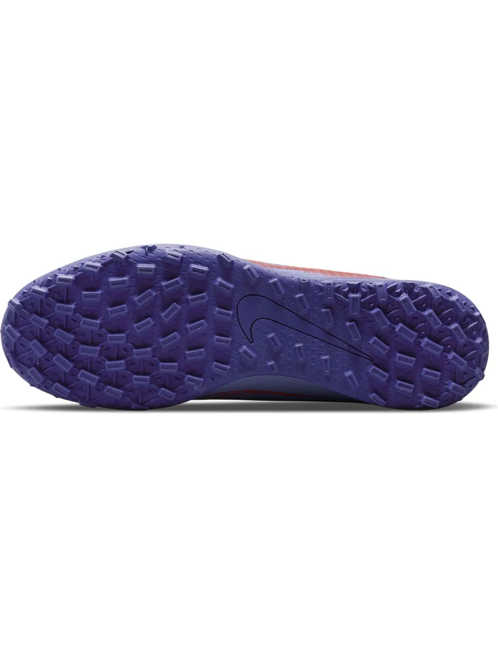 SUPERFLY 8 CLUB KM TF - DB2869-506 | NIKE Men Shoes | Sports Football Soccer Shoes