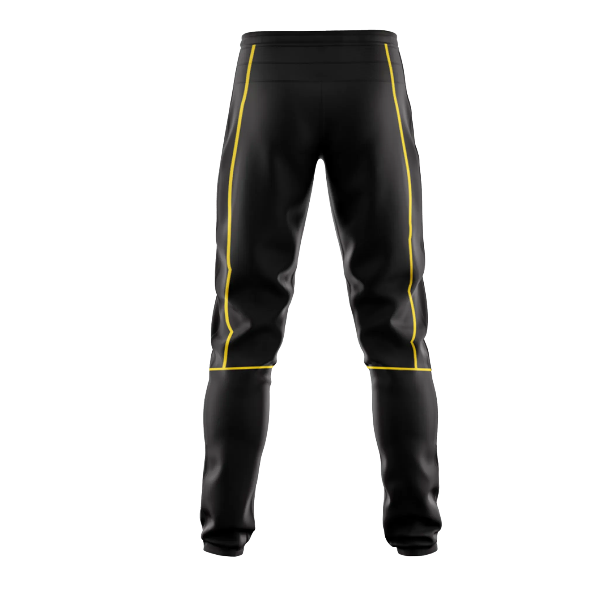 Syracuse Chargers Sweat Pants