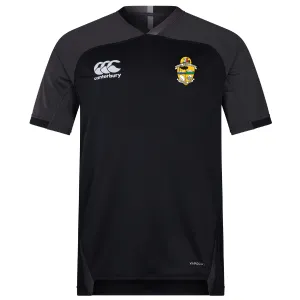 Tacoma Rugby Vapodri Evader Jersey by Canterbury