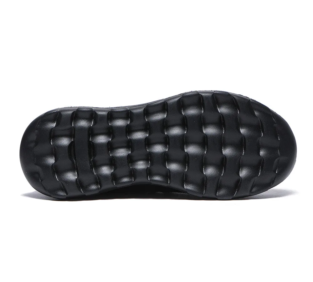 TARRAMARRA® Leather Ankel Boots Women Tinie